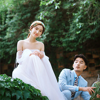 ȥ�������Ļ�ɴ����ʲô�õĽ��飿���»�ɴ�۸�һ�����