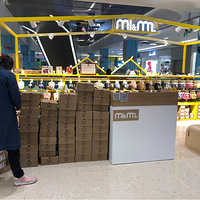 �ع����ó���ҵ�