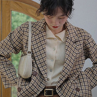 155CM������Ů�����´��䡪��������չ�ִ�����ʱ��