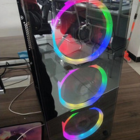 ��Ϸ������ԭװ̨ʽ����ѧϰ�칫����i7/3264 ȫ��