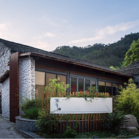 ����������̨���������ޡ����ﾡ������