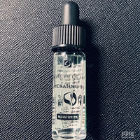 ���Ƽ��ᣡ˵˵�ҵ��۲������ĵ�