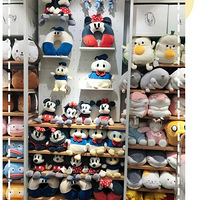 10��Ǯ������Ʒ�ֿ��ң���Ʒ���ˣ��Ŷ�ҲҪ������