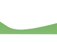 ���裡�����������������Ƥ������