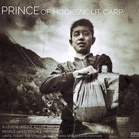 һ��ů�ĵ����ޡ��ܼҷ���&��Ӫ���� �������֣�