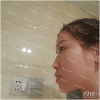 ��־�����εĽ���ѧ������ۺϵ��׺ò��ã�