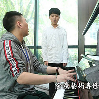 2020�����տ����ټ�ѵ�࣬ʲôʱ��ʼ�տ���ѵ�����