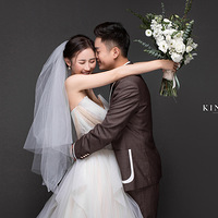 ̨�ݻ���Ӱ�߶˶��ƻ�ɴ�տ�Ƭ����