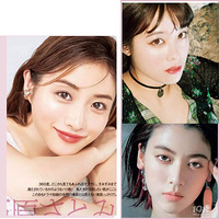 �������߹����ɴ�ܣ���˭�������������ǿ���Ļ�满���