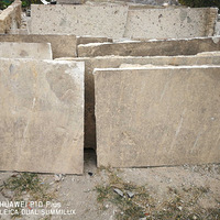 ��ʯ����� �������� �Ž� ��԰ ��������װ