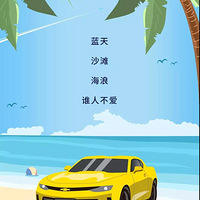 �����ޡ�Ӣ��֮������˭�����棿