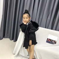 ����Ƥ�ݳ���ֱ��