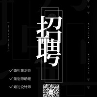 ��Ҫ������һ���������Ҳ߻�����