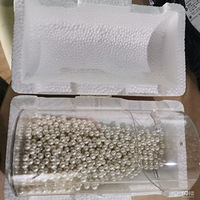 ͸���ǿ�����ױˢͰ���ÿ��ֺ���