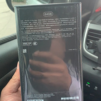 ����ȫ��iPhone11 Pro MAX 64G���ɫ�л�