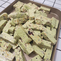 ���湫�棺������ˣ����õ������Լ���ô��