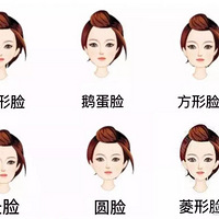 ë�£�����̫���֣���4���������ݵ�Ʒ�����ݣ�ʯԭ�������ڴ���