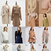 �������Ա�����꣬��������ƣ���������ʮ������ŮװƷ��