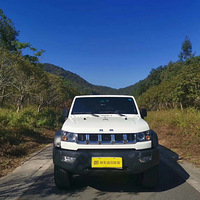 BJ40L PULS