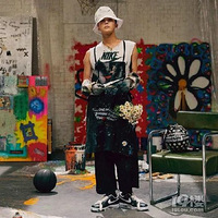 ���²�ױ����ϵ��/�����ľ�Ȼ���Ǳ�ѩ��Ե��