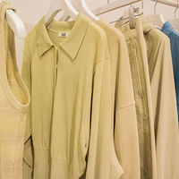 ���¿�2020������Ʒ�ع⣬��ʽ��������Ȼ��������