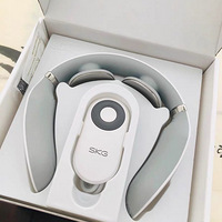 ˵˵�������Щ�����ϴ��ĺܻ�ʵ��ȴ�����õĶ�����