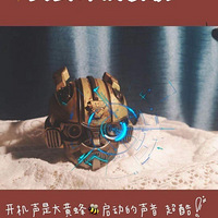 �٣�������һ��ʥ������ϼ��������