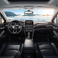 ��������ѩ����������Redline������׳���С���У�