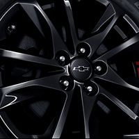 2019���ʣһ���£�������µ���Ը��ʵ������