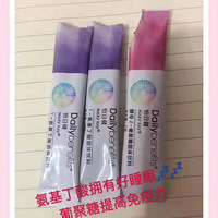 ���붬��,���½���,��ķ�����ʩ����������