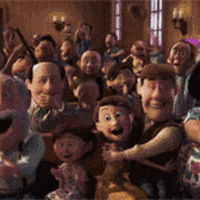 �����������ܳ���ƽ������ģ�ֻ�����ǣ�