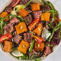 ���ݿ����ʳɳ����ѵ����Ǯ