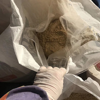 �ճ�¯�ĺ���20Ԫ�����38Ԫһ��