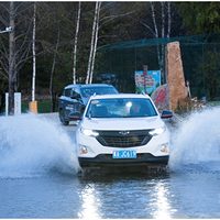 ̽����Redline?�ս��������ɵĹ�