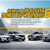 �����������ѣ�ȫ������XL Redline�����ó�������