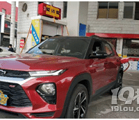 ��ĩ����ʱ����������ѩ��������RS̫��ֵ����