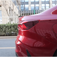 ���㾯�棺��³��redline����ܻ���񫣡