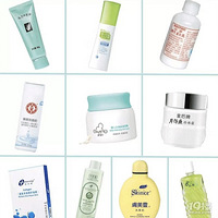 ��Ԫ�ڳ����õĹ��������ϼ������˺��ò�����ƣ�