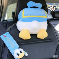 ����Ѽ���ܱ����ȵ������������鶼�����