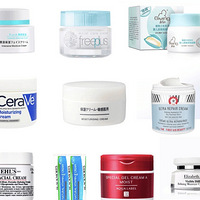 ɳĮ���Ƥ�ؿ�������ƽ����˪�Ƽ���