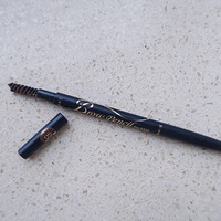 ����ױ�ء��ﶬ����֮��ױ��Ʒ