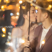 ̨�ݻ�ɴ��Ӱ �߼���ɴ�� ʱ�и��Ի�ɴ�տ�Ƭ