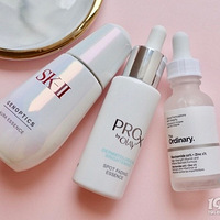 ���׾�����������ʮ�����ǧ��ľ������������õ�����