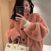 ˫12�㶼�ռ�����Щ�û�׼���²棿�������������ֲ�