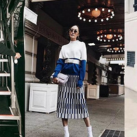 �ȴ֣��ȶ̣��Ȳ�ֱ��1���ӽ������������ݵ�ѥ�ӣ�