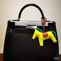 ����ˣ�������������Լ��������ǰ�����Щ���������ر�ֵ����