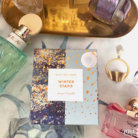 һ����ʮ��������������Ҹ��е�ƽ����޹