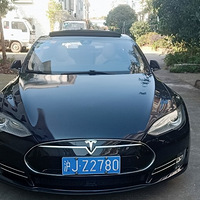 ˹Model S60