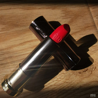 ����ױ�ء����벻���ľ�ϲ��urban decay�ں�