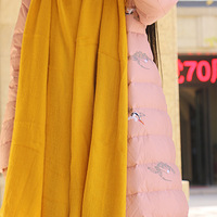 ������ʮ�����ŷ���������͸�����������~~~